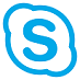 Skype-for-Business.svg